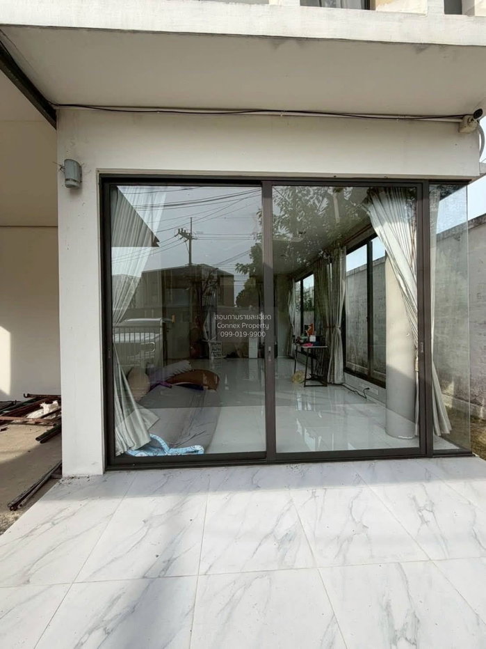picture For Sale House , Krisda Grand Park Phaholyothin - Rangsit , Khlong Nueng , khlong Luang , Pathum Thani , CX-168043 ✅ Live chat with us ADD LINE @connexproperty ✅ - 3/9