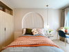 listing thumbnail image 2