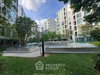 listing thumbnail image 14