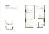 listing thumbnail image 16