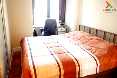 Condos for rent : FOR RENT condo , Equinox Phahol - Vibha , corner unit , BTS-Phahon Yothin 59 , Chomphon , Chatuchak , Bangkok , CX-00557 ✅ Live chat with us ADD LINE @connexproperty ✅