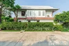 listing thumbnail image 56