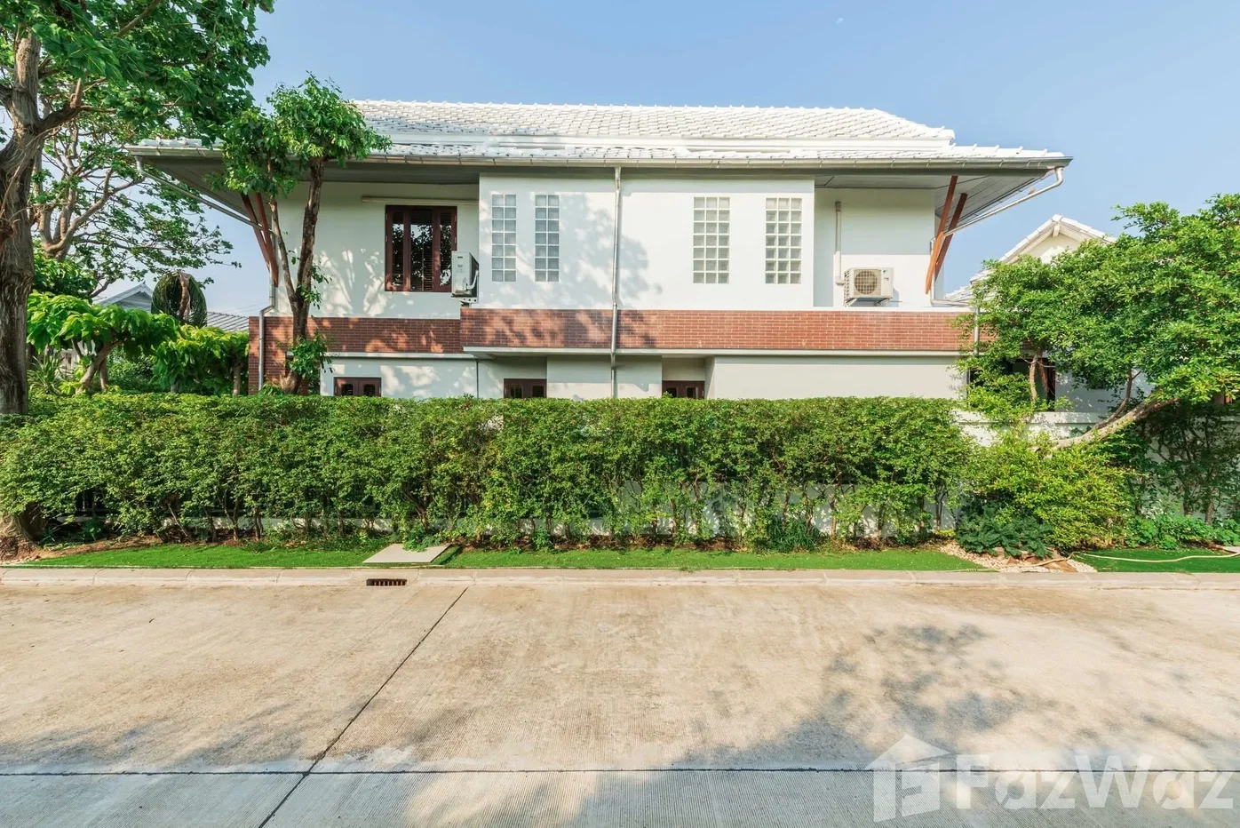 รูป ขาย บ้านเดี่ยว 9 ห้องนอน ใน บางจาก, กรุงเทพมหานคร 6665030 - รูปที่ 57/62