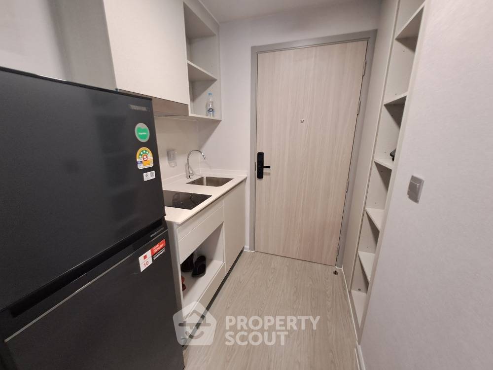 รูป ให้เช่าคอนโด 1 ห้องนอน Atmoz Oasis Onnut ย่านสวนหลวง (ID 2037713) - รูปที่ 6/17