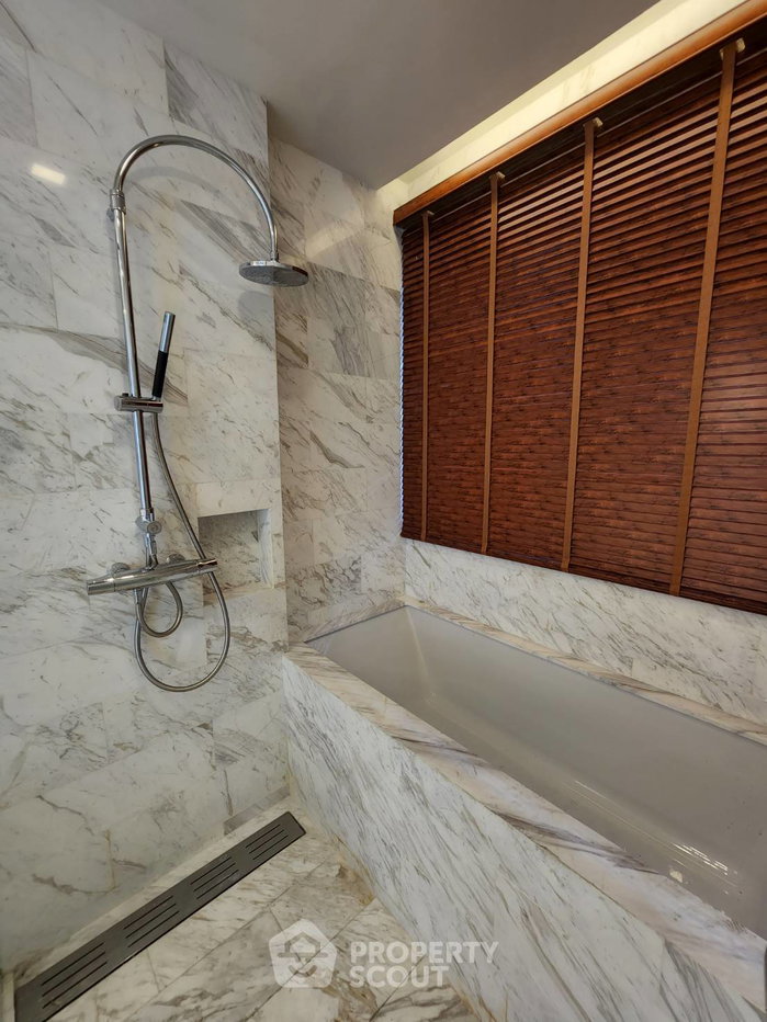 รูป คอนโด 2 ห้องนอน ชั้น 16 Circle Living Prototype New Petchburi ใกล้ MRT เพชรบุรี (ID 1286144) - รูปที่ 9/14