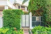 listing thumbnail image 55