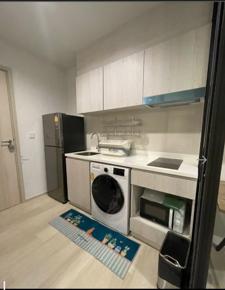picture Life One Wireless Condominium 4.35M - 7/8