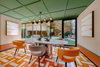 listing thumbnail image 12