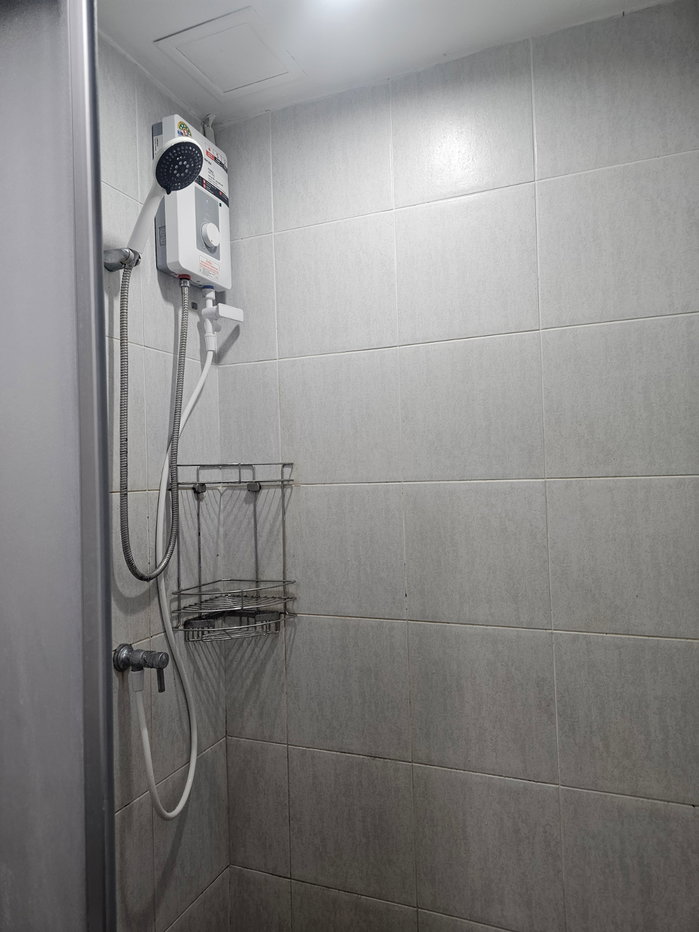 picture Condominium for rent at Lumpini Mega City Banga (Owner/No agent) - 6/9