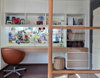 listing thumbnail image 18
