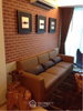 listing thumbnail image 8