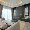 listing thumbnail image 16