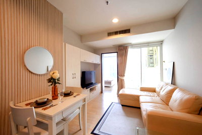 Condos for rent : Condo for Rent at 59 Heritage (E6908009) ID Line : @condo101