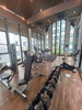 listing thumbnail image 15