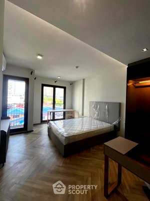 Condos for sale : 1-BR Condo For Sale At Chapter Thonglor 25, Thong Lo (ID 3173282)