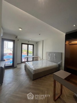 คอนโดหนึ่งห้องนอนขายที่ Chapter Thonglor 25 ทองหล่อ (ID 3173282)