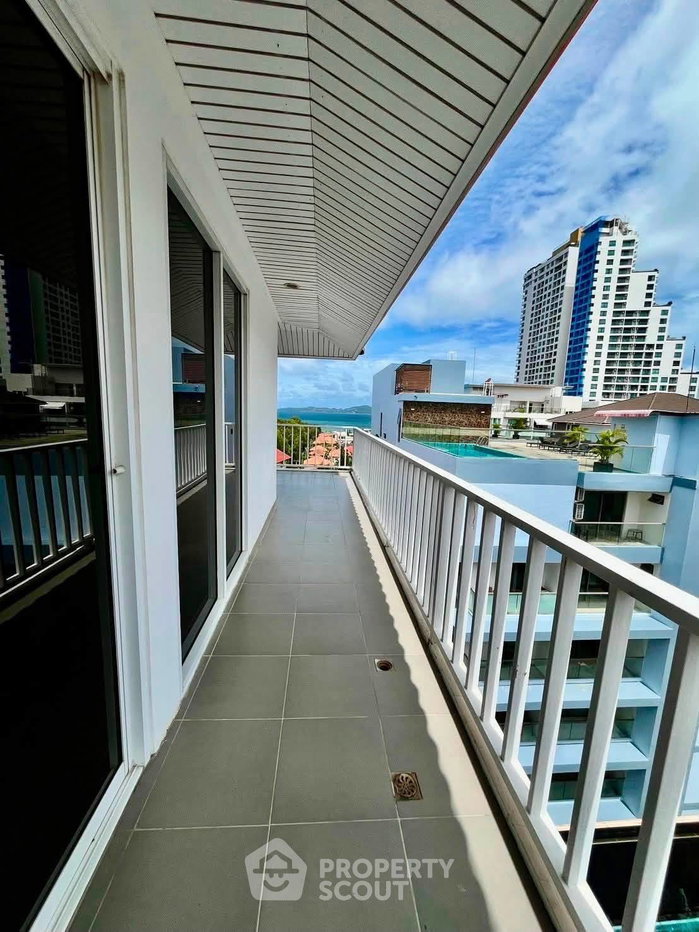 รูป ขายคอนโด 3 ห้องนอน 154 ตร.ม. ที่ New Nordic VIP 2 พระตำหนัก (ID 3173154) - รูปที่ 2/17