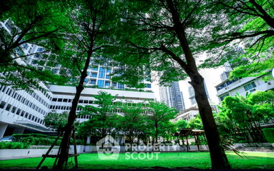 Condos for sale : 70 Sqm 1-BR Villa Ratchatewi Near BTS Phaya Thai (ID 3173088)