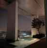 listing thumbnail image 8