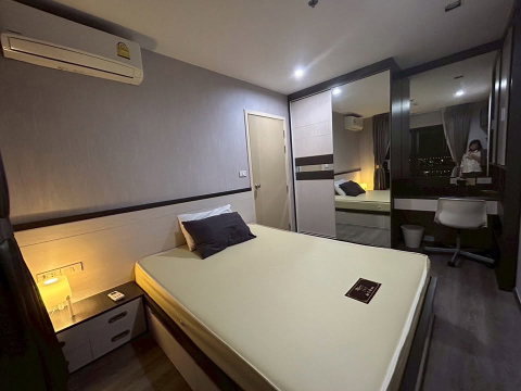 #SC16090 📌 Rent | 🟦🟨Rich Park @ Triple Station🟥🟩💬𝑪𝒐𝒏𝒕𝒂𝒄𝒕𝑳𝑰𝑵𝑬:@𝒔𝒆𝒄𝒓𝒆𝒕𝒑𝒓𝒐𝒑𝒆𝒓𝒕𝒚 🔥✨