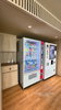 listing thumbnail image 12