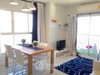 listing thumbnail image 7