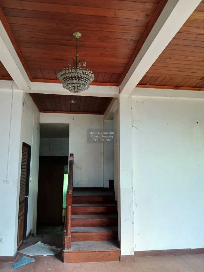 รูป ขายบ้าน มิตรประชา เพลส ละหาร บางบัวทอง นนทบุรี CX-168082 ✅ ทักไลน์ @connexproperty ตอบทันที ทีมงานมืออาชีพ ✅ - รูปที่ 3/10