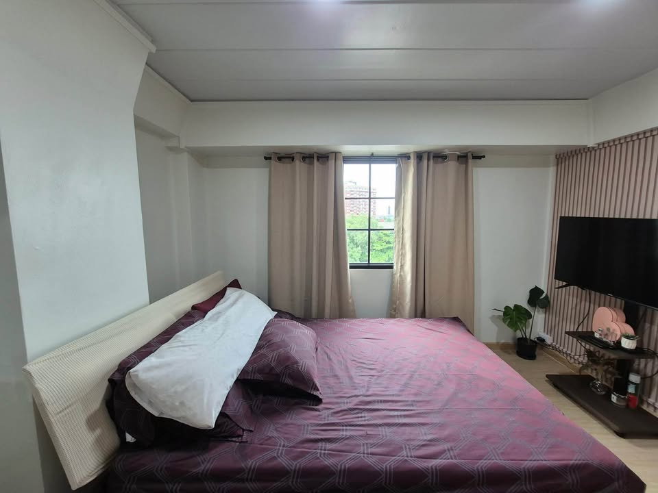 รูป ขายถูก Bangna Place (บางนา เพลซ) ใกล้ BTS บางนา, 77.83 ตร.ม. สนใจแอดไลน์ไอดี @480kttgd - รูปที่ 6/11