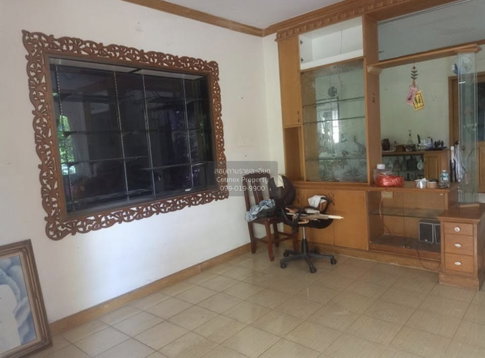 For Sale House , Sivalee Rangsit 2 , wide frontage , Khu Khot , Lam Luk Ka , Pathum Thani , CX-168817 ✅ Live chat with us ADD LINE @connexproperty ✅