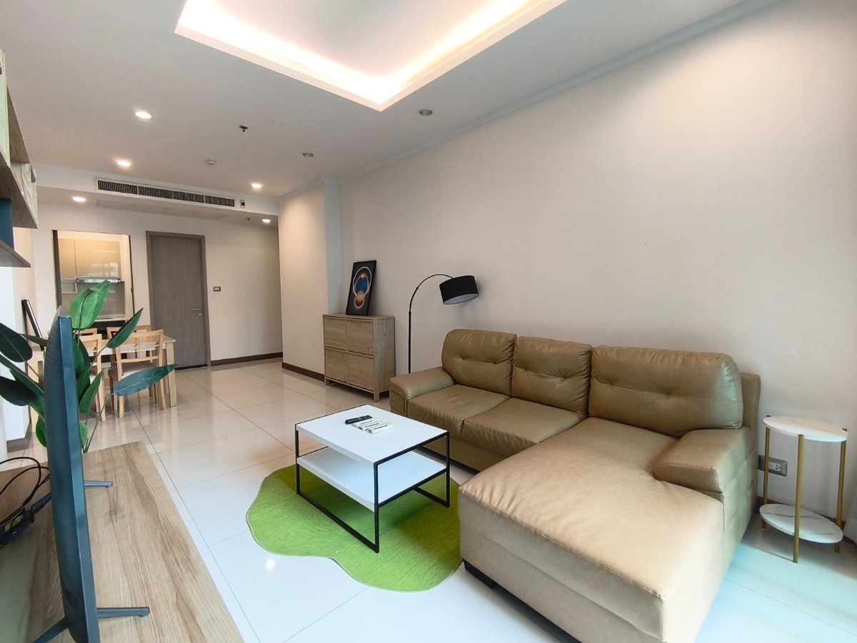 picture ðïļ PFD-08929 Supalai Oriental Sukhumvit 39 | Building D | 84 sq.m. - 2/32