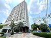 listing thumbnail image 11