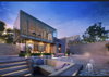 listing thumbnail image 14