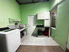 listing thumbnail image 15