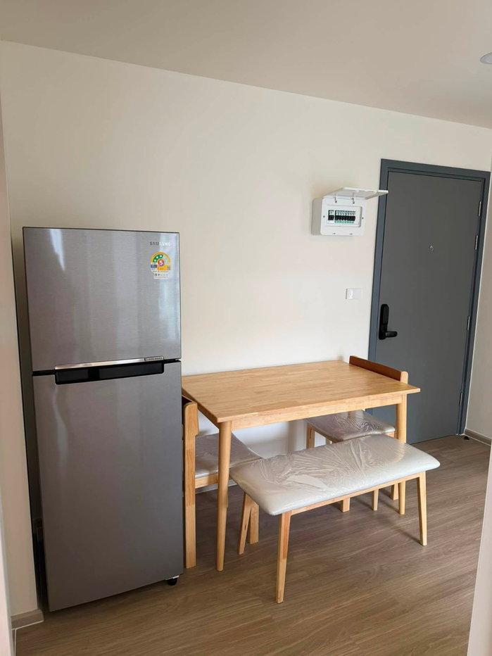 picture For rent BEAT SUKHUMVIT ðīðī - 7/11