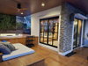 listing thumbnail image 31