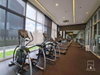 listing thumbnail image 8