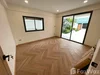 listing thumbnail image 21