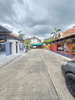 listing thumbnail image 37