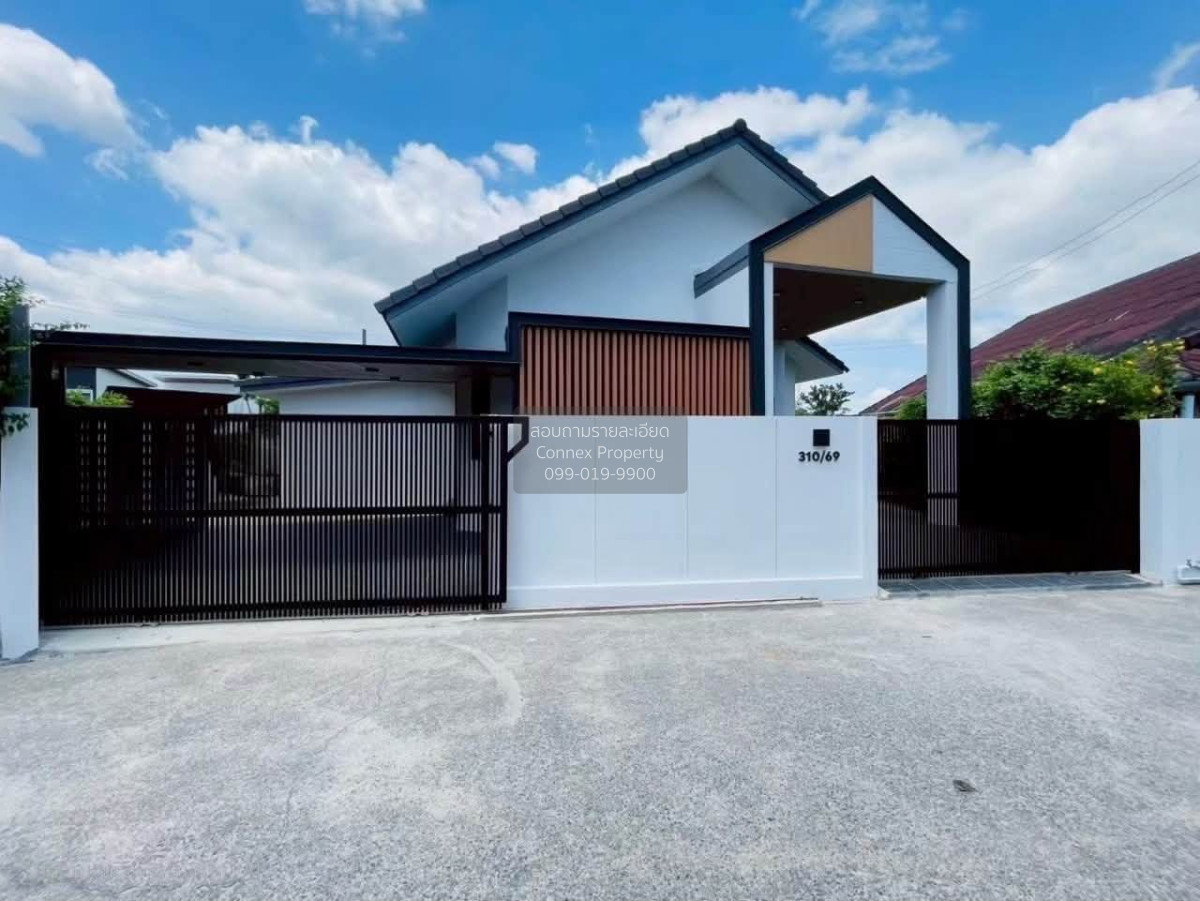 รูป ขายบ้าน บดินทรเดชาเฮ้าส์ - ภูเก็ต รีโนเวทใหม่ เทพกระษัตรี ถลาง ภูเก็ต CX-168130 ✅ ทักไลน์ @connexproperty ตอบทันที ทีมงานมืออาชีพ ✅ - รูปที่ 2/12
