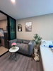 listing thumbnail image 9