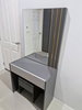 listing thumbnail image 10