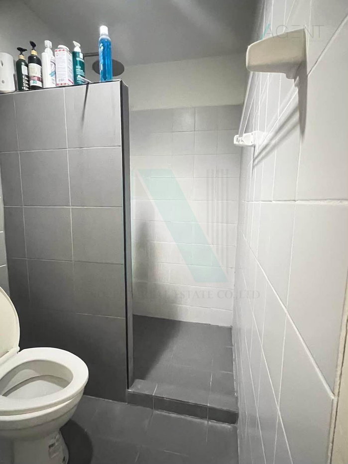 picture 📌 For Sell Town house ARIYA THE COLOR 2-story 3 bedroom 2 bathroom - 4/8