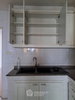 listing thumbnail image 42