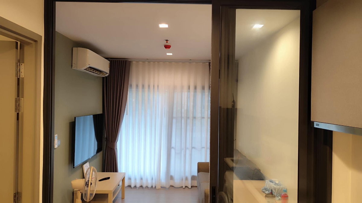 picture #SC16095 📌 Rent | 🟦🟨Life Asoke Hype🟥🟩💬𝑪𝒐𝒏𝒕𝒂𝒄𝒕𝑳𝑰𝑵𝑬:@𝒔𝒆𝒄𝒓𝒆𝒕𝒑𝒓𝒐𝒑𝒆𝒓𝒕𝒚 🔥✨ - 4/6