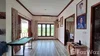 listing thumbnail image 48