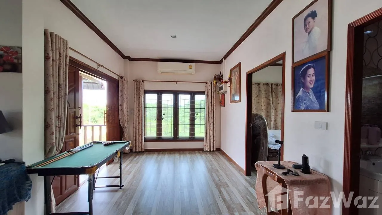 รูป บ้านเดี่ยวให้เช่า 2 ห้องนอน ใน หนองแก, ประจวบคีรีขันธ์ 6664804 - รูปที่ 49/62