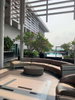 listing thumbnail image 22