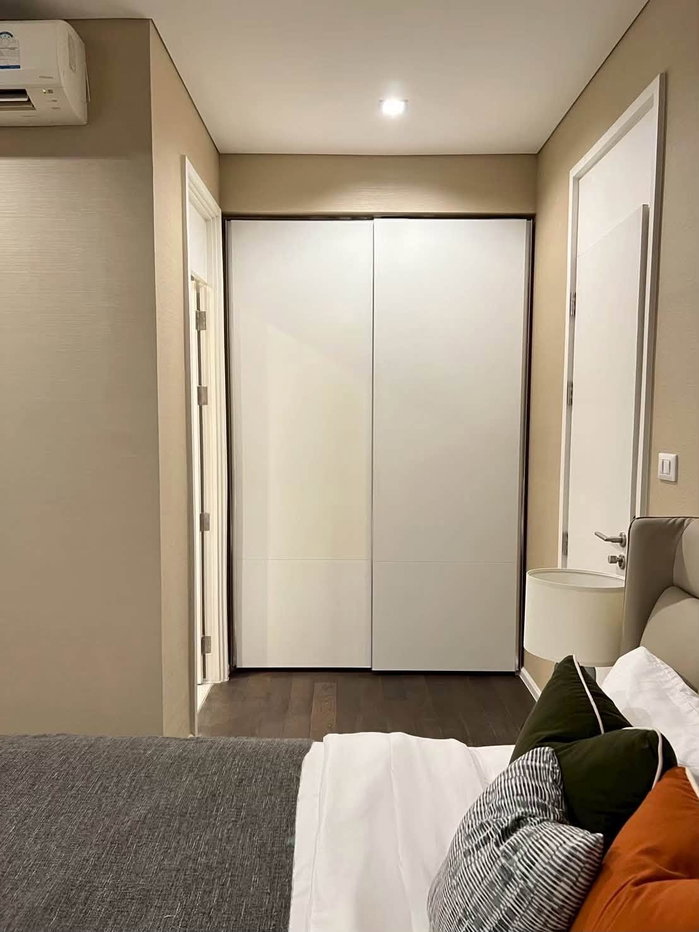picture #SC16098 📌 Rent | 🟦🟨The Saint Residences🟥🟩💬𝑪𝒐𝒏𝒕𝒂𝒄𝒕𝑳𝑰𝑵𝑬:@𝒔𝒆𝒄𝒓𝒆𝒕𝒑𝒓𝒐𝒑𝒆𝒓𝒕𝒚 🔥✨ - 2/12