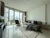 listing thumbnail image 26