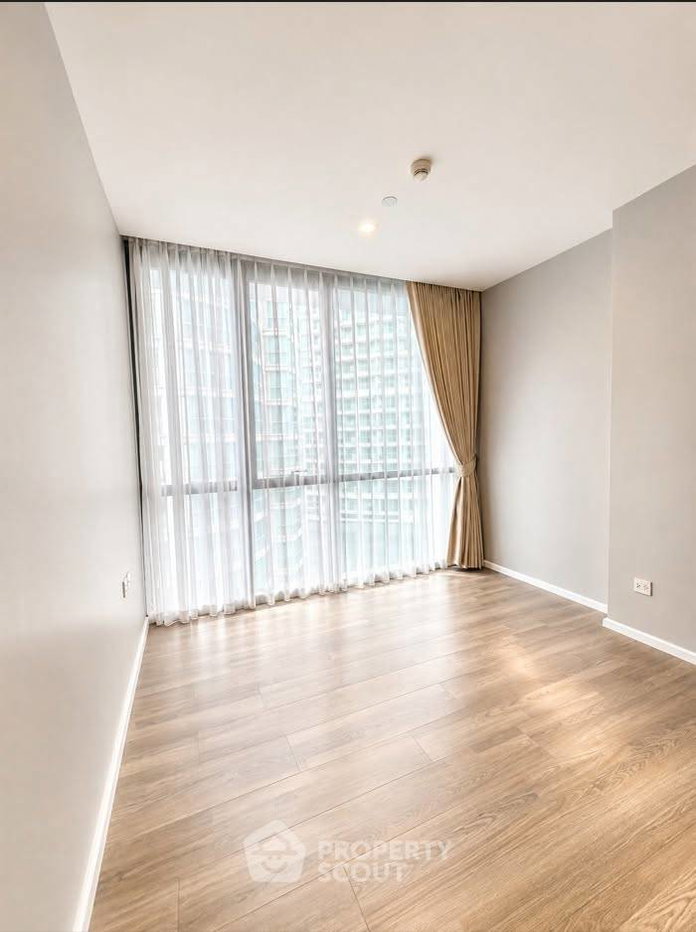 picture 100m To BTS Phra Khanong: 2-BR The Room Sukhumvit 69 (ID 3173199) - 8/14
